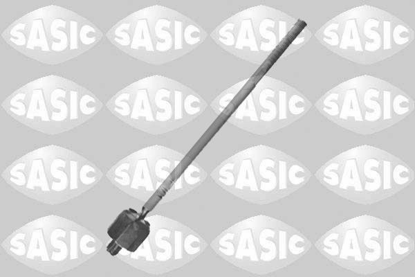 SASIC 7770003: Aksialledd, parallellstag framaksel, 304mm