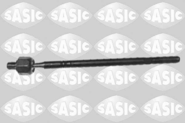 SASIC 7776001: Sisemine rooliots, roolivarras Esisild, 345mm