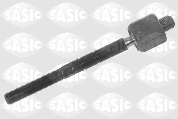 SASIC 9006813: Sisemine rooliots, roolivarras Esisild, 184mm