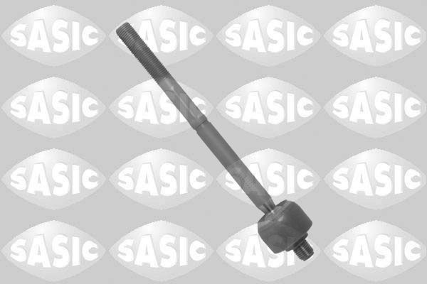 SASIC 7774013: Sisemine rooliots, roolivarras Esisild, 215mm