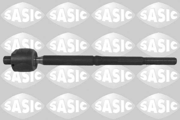 SASIC 7776050: Inre styrled framaxel, 247mm