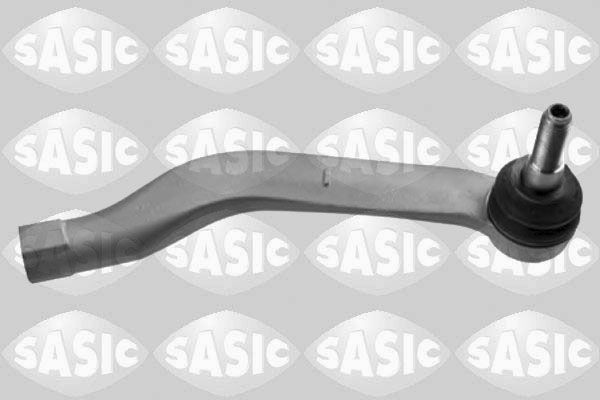 SASIC 7674015: Rooliots esisild paremal
