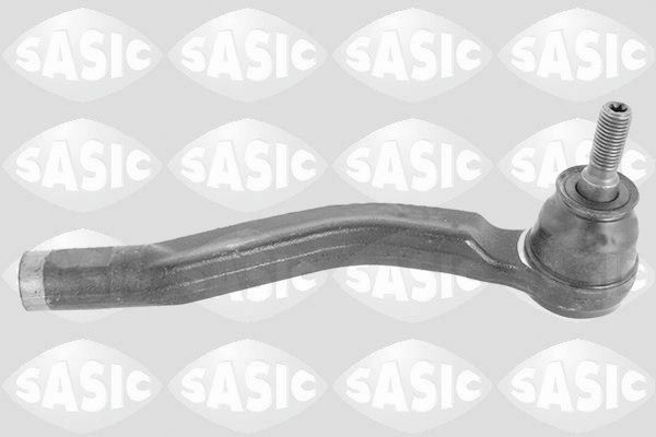 SASIC 7674021: Rooliots esisild paremal