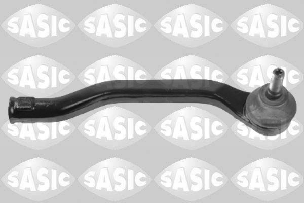 SASIC 7674007: Rooliots esisild paremal
