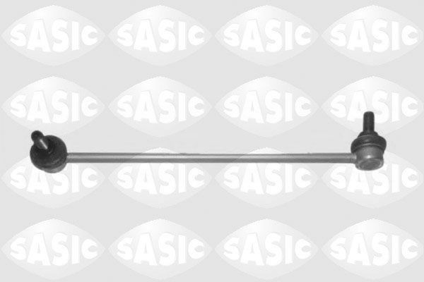SASIC 2306010: Stabilisaator, Stabilisaator Esisild