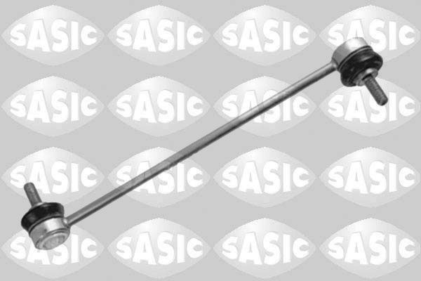 SASIC 2300029: Stabilisaator, Stabilisaator Esisild