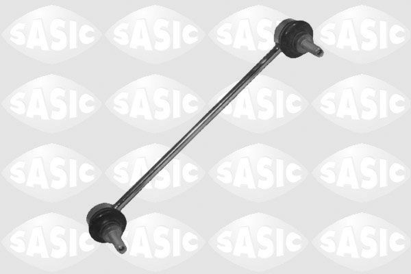 SASIC 2306027: Stabilisaator, Stabilisaator Tagasild