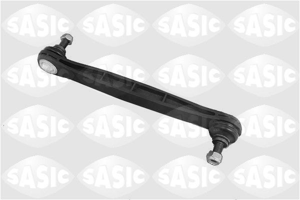 SASIC 9005009: Stabilisaator, Stabilisaator Esisild