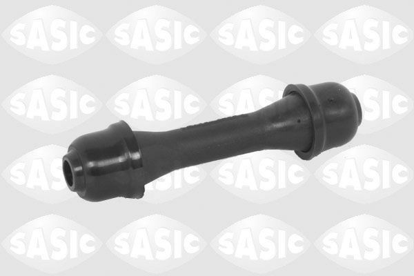 SASIC 2306032: Stabilisaator, Stabilisaator Esisild