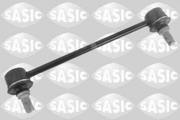 SASIC 2306124: Stabilisaator, Stabilisaator Tagasild