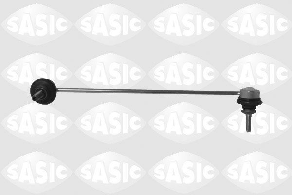 SASIC 2306064: Stabilisaator, Stabilisaator esisild vasakul