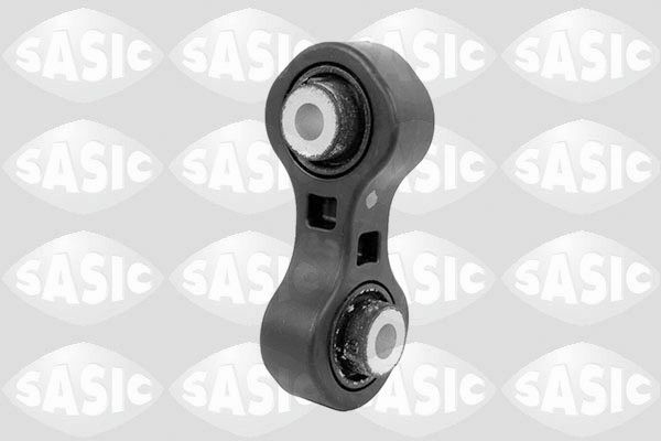 SASIC 2306165: Stabilisatorstag bakaksel, 60mm