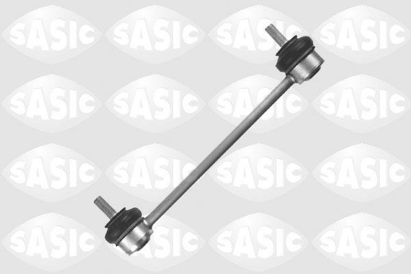 SASIC 2306069: Stabilisatorstag framaksel