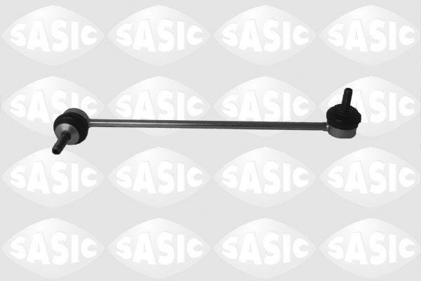 SASIC 2306063: Stabilisatorstag framaksel høyre