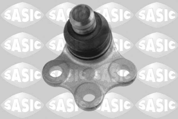 SASIC 7574008: Kande- / juhtliigend esisild vasakul, all