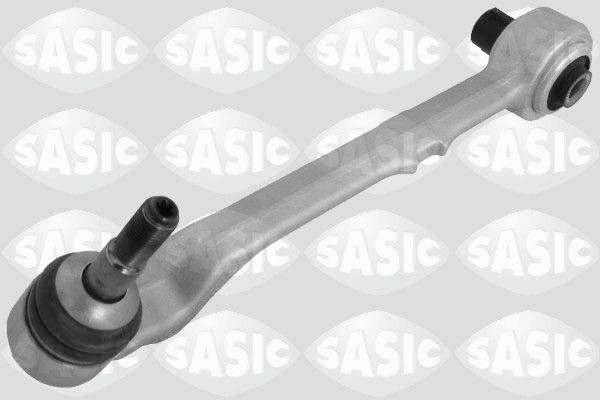 SASIC 7476093: Õõtshoob, käändmik Esisild, taga, all, vasakul