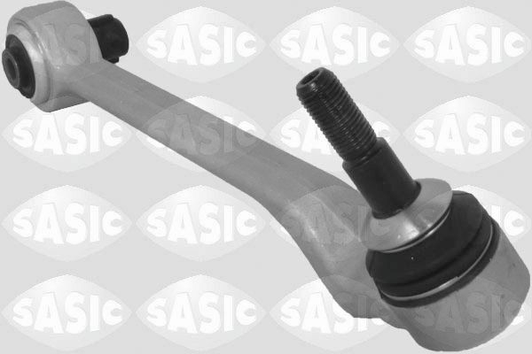 SASIC 7476094: Õõtshoob, käändmik Esisild, taga, all, paremal