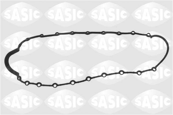 SASIC 1954002: Tihend, karteripõhi