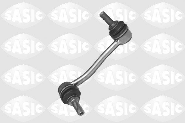 SASIC 2306004: Stabilisaator, Stabilisaator esisild paremal