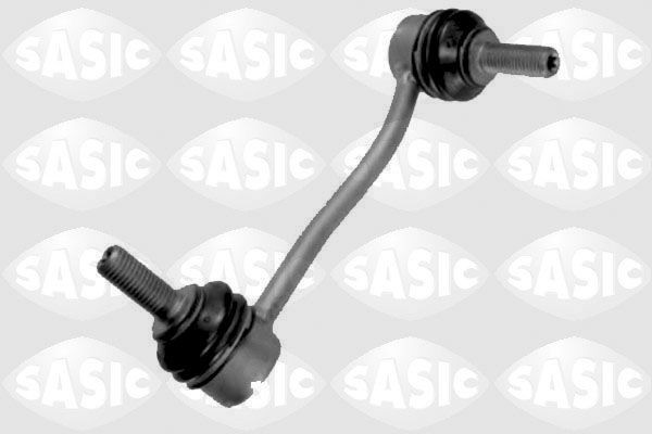 SASIC 2306005: Stabilisaator, Stabilisaator esisild vasakul