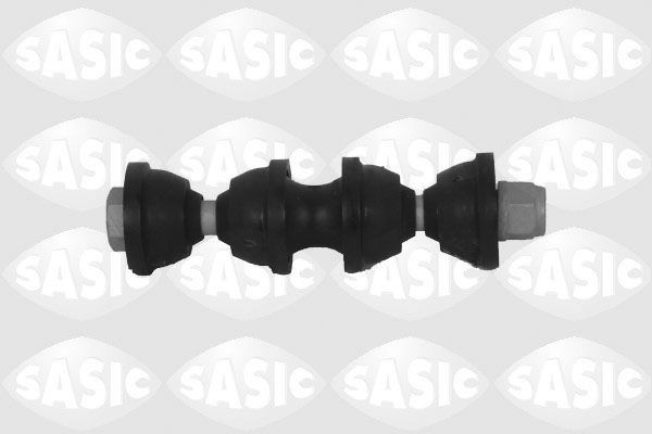 SASIC 2306031: Stabilisaator, Stabilisaator Tagasild
