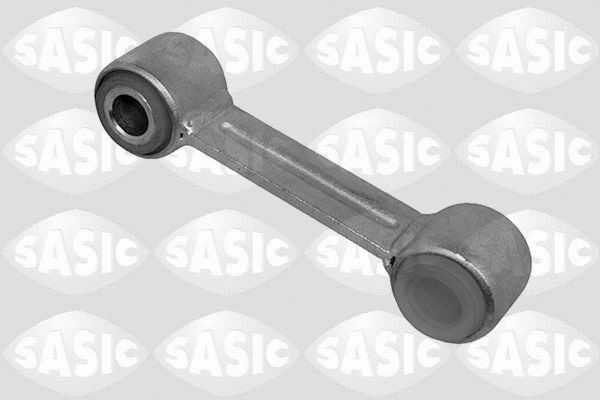 SASIC 2306195: Stabilizatoriaus traukė galinė ašis, 130mm