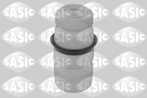 SASIC 2650017: Puhver, vedrustus Esisild