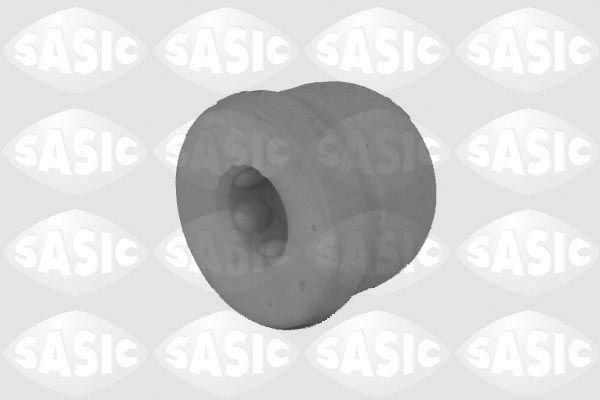 SASIC 2656013: Puhver, vedrustus Esisild