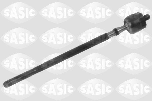 SASIC 3008243: Sisemine rooliots, roolivarras Esisild, 314mm