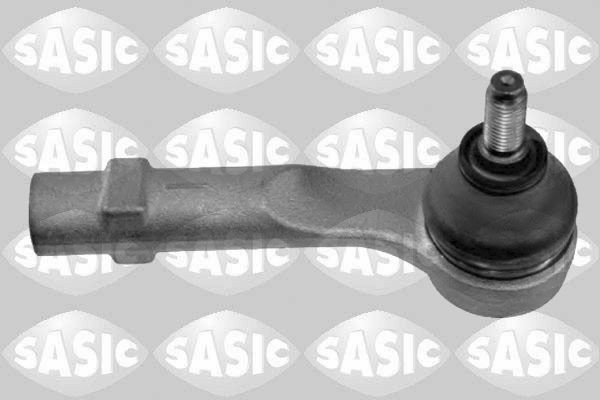 SASIC 7670012: Rooliots esisild paremal