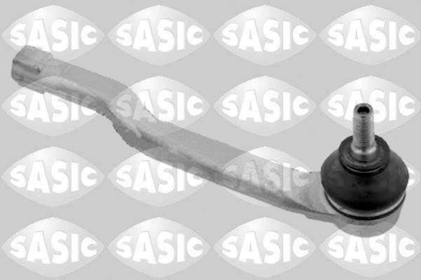 SASIC 7676037: Rooliots esisild vasakul