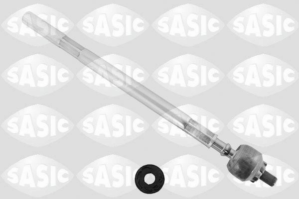 SASIC 7770009: Sisemine rooliots, roolivarras Esisild, vasakul, paremal, 336mm