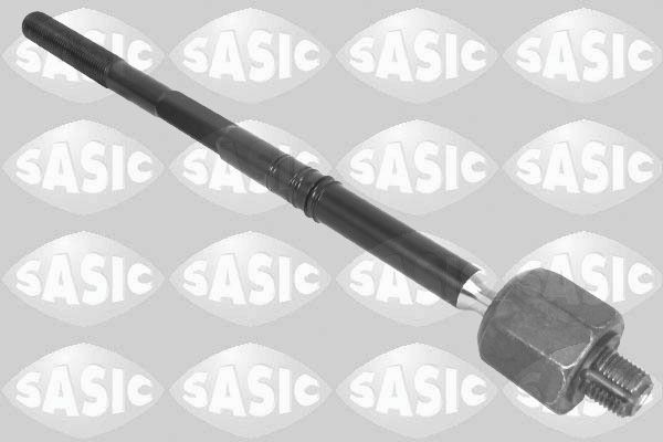 SASIC 7776060: Sisemine rooliots, roolivarras Esisild