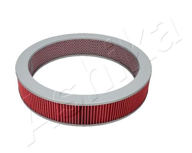 ASHIKA 20-01-105: Filtru aer