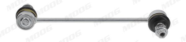MOOG HY-LS-13467: Stabilisaator, Stabilisaator 229mm