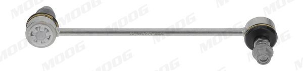 MOOG HY-LS-13468: Stabilisaator, Stabilisaator 229mm