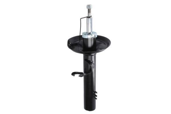 Magnum Technology AGB081MT: Amortizor Axa fata stanga, presiune gas, Ansamblu amortizor-arc