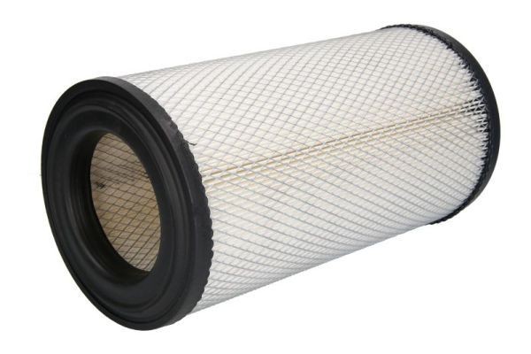 BOSS FILTERS BS01-202: Õhufilter
