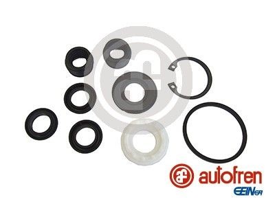 AUTOFREN SEINSA D1717: Set reparatie, pompa centrala frana