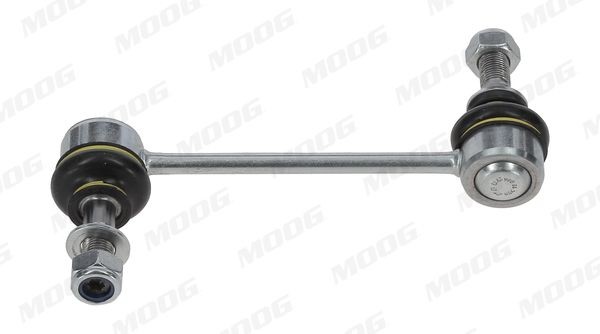 MOOG RE-LS-7996: Stabilizatoriaus traukė 154mm