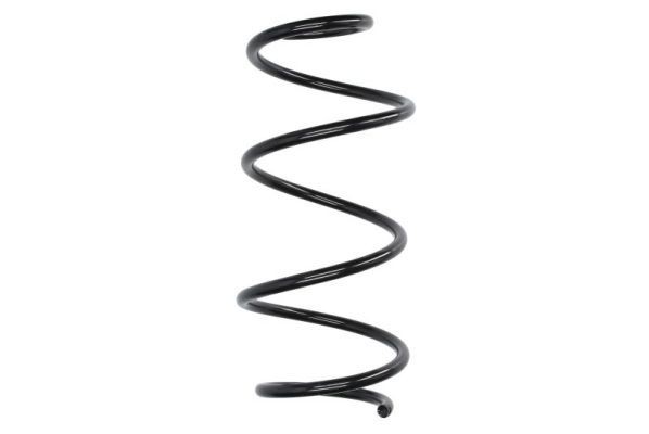 Magnum Technology SZ1082MT: Arc spiral punte fata