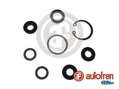 AUTOFREN SEINSA D1668: Set reparatie, pompa centrala frana