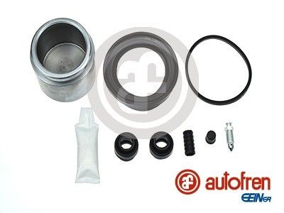 AUTOFREN SEINSA D41746C: Set reparatie, etrier