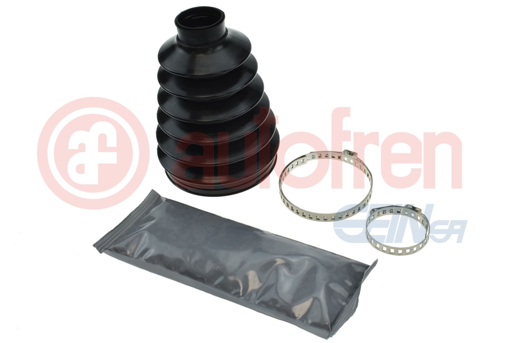 AUTOFREN SEINSA D8623T: Ansamblu burduf, articulatie planetara spre roata