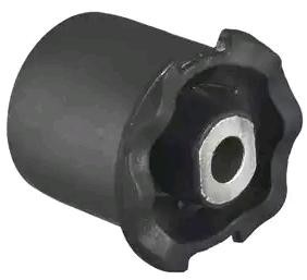 DELPHI TD1135W: Puks