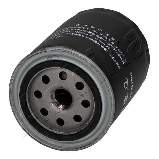 ASHIKA 10-01-101E: Filtru ulei