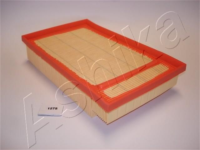 ASHIKA 20-01-127: Filtru aer