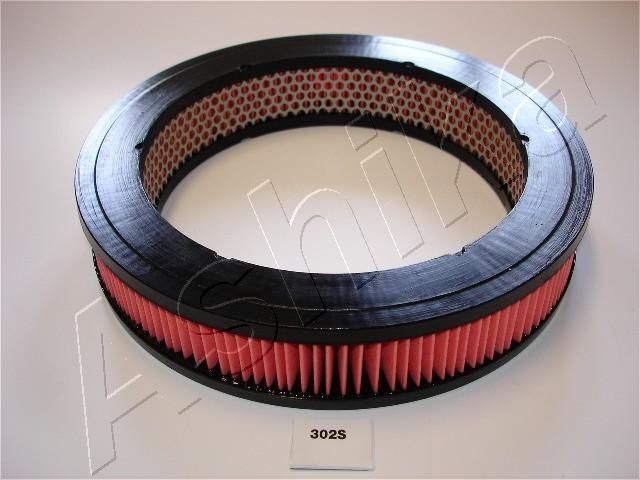 ASHIKA 20-03-302: Filtru aer