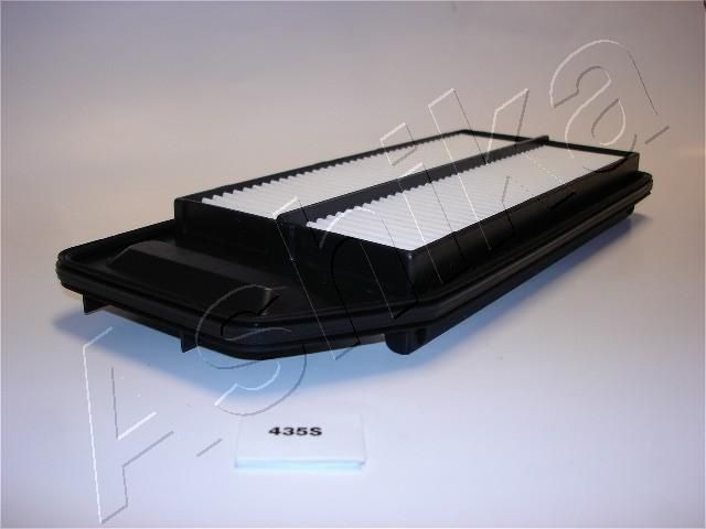 ASHIKA 20-04-435: Filtru aer