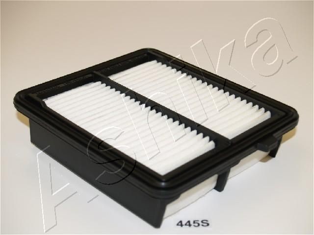 ASHIKA 20-04-445: Filtru aer